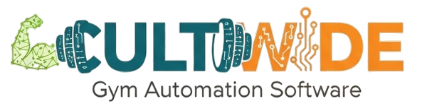 Gym Management Software
